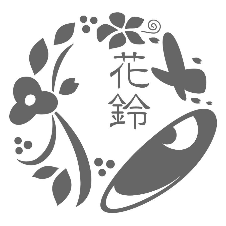 Kyoto Villa Fuka Luaran gambar